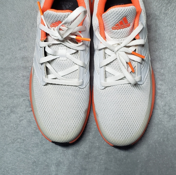 ADIDAS WOMENS SHOES (6) - Picture 8 of 11